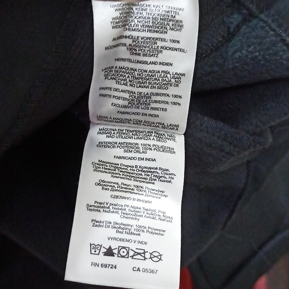 Columbia - Picture 6 of 10